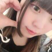 ヒメ日記 2025/10/27 01:20 投稿 ひより♡低身長×巨乳エロっ子♡ ぴゅあぱい熊本♡ぽちゃかわ巨乳専門♡誠実すぎる風俗♡返金保証店♡