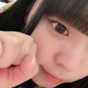 ヒメ日記 2025/10/27 17:20 投稿 ひより♡低身長×巨乳エロっ子♡ ぴゅあぱい熊本♡ぽちゃかわ巨乳専門♡誠実すぎる風俗♡返金保証店♡