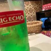 ヒメ日記 2025/10/30 05:20 投稿 ひより♡低身長×巨乳エロっ子♡ ぴゅあぱい熊本♡ぽちゃかわ巨乳専門♡誠実すぎる風俗♡返金保証店♡