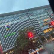 ヒメ日記 2025/11/09 17:19 投稿 ひより♡低身長×巨乳エロっ子♡ ぴゅあぱい熊本♡ぽちゃかわ巨乳専門♡誠実すぎる風俗♡返金保証店♡