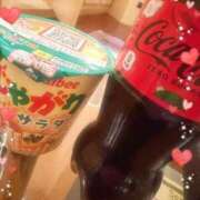 ヒメ日記 2025/11/10 17:36 投稿 ひより♡低身長×巨乳エロっ子♡ ぴゅあぱい熊本♡ぽちゃかわ巨乳専門♡誠実すぎる風俗♡返金保証店♡