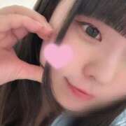 ヒメ日記 2025/11/11 00:59 投稿 ひより♡低身長×巨乳エロっ子♡ ぴゅあぱい熊本♡ぽちゃかわ巨乳専門♡誠実すぎる風俗♡返金保証店♡