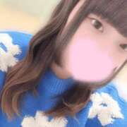 ヒメ日記 2025/11/12 21:20 投稿 ひより♡低身長×巨乳エロっ子♡ ぴゅあぱい熊本♡ぽちゃかわ巨乳専門♡誠実すぎる風俗♡返金保証店♡