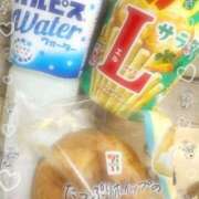 ヒメ日記 2025/11/13 00:09 投稿 ひより♡低身長×巨乳エロっ子♡ ぴゅあぱい熊本♡ぽちゃかわ巨乳専門♡誠実すぎる風俗♡返金保証店♡