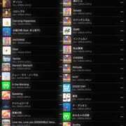 ヒメ日記 2025/11/13 12:19 投稿 ひより♡低身長×巨乳エロっ子♡ ぴゅあぱい熊本♡ぽちゃかわ巨乳専門♡誠実すぎる風俗♡返金保証店♡