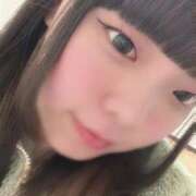 ヒメ日記 2025/11/13 14:19 投稿 ひより♡低身長×巨乳エロっ子♡ ぴゅあぱい熊本♡ぽちゃかわ巨乳専門♡誠実すぎる風俗♡返金保証店♡