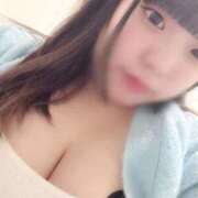 ヒメ日記 2025/11/14 00:39 投稿 ひより♡低身長×巨乳エロっ子♡ ぴゅあぱい熊本♡ぽちゃかわ巨乳専門♡誠実すぎる風俗♡返金保証店♡