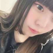 ヒメ日記 2025/11/14 14:34 投稿 ひより♡低身長×巨乳エロっ子♡ ぴゅあぱい熊本♡ぽちゃかわ巨乳専門♡誠実すぎる風俗♡返金保証店♡