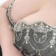 ヒメ日記 2025/11/14 16:49 投稿 ひより♡低身長×巨乳エロっ子♡ ぴゅあぱい熊本♡ぽちゃかわ巨乳専門♡誠実すぎる風俗♡返金保証店♡