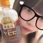 ヒメ日記 2025/11/15 12:09 投稿 ひより♡低身長×巨乳エロっ子♡ ぴゅあぱい熊本♡ぽちゃかわ巨乳専門♡誠実すぎる風俗♡返金保証店♡