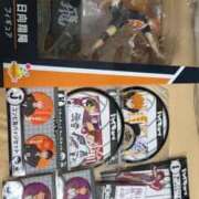 ヒメ日記 2025/11/15 16:09 投稿 ひより♡低身長×巨乳エロっ子♡ ぴゅあぱい熊本♡ぽちゃかわ巨乳専門♡誠実すぎる風俗♡返金保証店♡