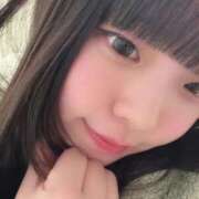 ヒメ日記 2025/11/16 06:29 投稿 ひより♡低身長×巨乳エロっ子♡ ぴゅあぱい熊本♡ぽちゃかわ巨乳専門♡誠実すぎる風俗♡返金保証店♡