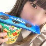 ヒメ日記 2025/11/16 23:52 投稿 ひより♡低身長×巨乳エロっ子♡ ぴゅあぱい熊本♡ぽちゃかわ巨乳専門♡誠実すぎる風俗♡返金保証店♡