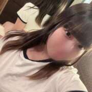 ヒメ日記 2025/11/17 15:39 投稿 ひより♡低身長×巨乳エロっ子♡ ぴゅあぱい熊本♡ぽちゃかわ巨乳専門♡誠実すぎる風俗♡返金保証店♡