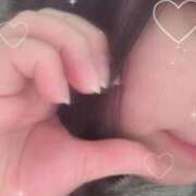 ヒメ日記 2025/11/18 08:09 投稿 ひより♡低身長×巨乳エロっ子♡ ぴゅあぱい熊本♡ぽちゃかわ巨乳専門♡誠実すぎる風俗♡返金保証店♡