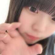 ヒメ日記 2025/11/20 03:49 投稿 ひより♡低身長×巨乳エロっ子♡ ぴゅあぱい熊本♡ぽちゃかわ巨乳専門♡誠実すぎる風俗♡返金保証店♡