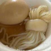 ヒメ日記 2025/11/20 16:10 投稿 ひより♡低身長×巨乳エロっ子♡ ぴゅあぱい熊本♡ぽちゃかわ巨乳専門♡誠実すぎる風俗♡返金保証店♡