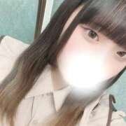 ヒメ日記 2025/11/20 23:39 投稿 ひより♡低身長×巨乳エロっ子♡ ぴゅあぱい熊本♡ぽちゃかわ巨乳専門♡誠実すぎる風俗♡返金保証店♡