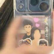 ヒメ日記 2025/11/21 22:08 投稿 ひより♡低身長×巨乳エロっ子♡ ぴゅあぱい熊本♡ぽちゃかわ巨乳専門♡誠実すぎる風俗♡返金保証店♡