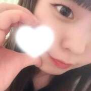 ヒメ日記 2025/11/23 02:39 投稿 ひより♡低身長×巨乳エロっ子♡ ぴゅあぱい熊本♡ぽちゃかわ巨乳専門♡誠実すぎる風俗♡返金保証店♡