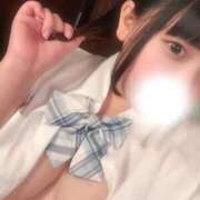 ヒメ日記 2025/11/24 02:23 投稿 ひより♡低身長×巨乳エロっ子♡ ぴゅあぱい熊本♡ぽちゃかわ巨乳専門♡誠実すぎる風俗♡返金保証店♡