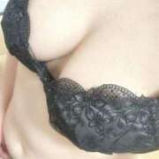 ヒメ日記 2025/11/25 02:29 投稿 ひより♡低身長×巨乳エロっ子♡ ぴゅあぱい熊本♡ぽちゃかわ巨乳専門♡誠実すぎる風俗♡返金保証店♡