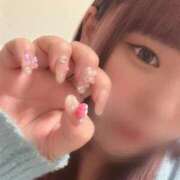 ヒメ日記 2025/11/25 13:59 投稿 ひより♡低身長×巨乳エロっ子♡ ぴゅあぱい熊本♡ぽちゃかわ巨乳専門♡誠実すぎる風俗♡返金保証店♡