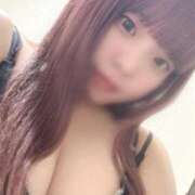 ヒメ日記 2025/11/26 00:09 投稿 ひより♡低身長×巨乳エロっ子♡ ぴゅあぱい熊本♡ぽちゃかわ巨乳専門♡誠実すぎる風俗♡返金保証店♡