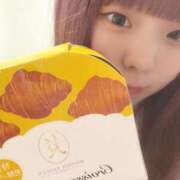 ヒメ日記 2025/11/26 23:29 投稿 ひより♡低身長×巨乳エロっ子♡ ぴゅあぱい熊本♡ぽちゃかわ巨乳専門♡誠実すぎる風俗♡返金保証店♡