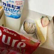 ヒメ日記 2025/11/26 23:36 投稿 ひより♡低身長×巨乳エロっ子♡ ぴゅあぱい熊本♡ぽちゃかわ巨乳専門♡誠実すぎる風俗♡返金保証店♡