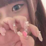 ヒメ日記 2025/11/28 14:29 投稿 ひより♡低身長×巨乳エロっ子♡ ぴゅあぱい熊本♡ぽちゃかわ巨乳専門♡誠実すぎる風俗♡返金保証店♡