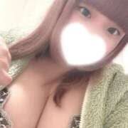 ヒメ日記 2025/11/28 14:49 投稿 ひより♡低身長×巨乳エロっ子♡ ぴゅあぱい熊本♡ぽちゃかわ巨乳専門♡誠実すぎる風俗♡返金保証店♡