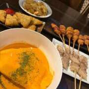 ヒメ日記 2025/11/29 21:29 投稿 ひより♡低身長×巨乳エロっ子♡ ぴゅあぱい熊本♡ぽちゃかわ巨乳専門♡誠実すぎる風俗♡返金保証店♡