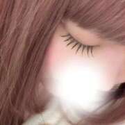 ヒメ日記 2025/12/01 16:09 投稿 ひより♡低身長×巨乳エロっ子♡ ぴゅあぱい熊本♡ぽちゃかわ巨乳専門♡誠実すぎる風俗♡返金保証店♡