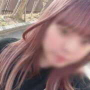 ヒメ日記 2025/12/02 09:09 投稿 ひより♡低身長×巨乳エロっ子♡ ぴゅあぱい熊本♡ぽちゃかわ巨乳専門♡誠実すぎる風俗♡返金保証店♡