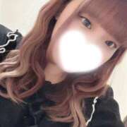 ヒメ日記 2025/12/03 06:28 投稿 ひより♡低身長×巨乳エロっ子♡ ぴゅあぱい熊本♡ぽちゃかわ巨乳専門♡誠実すぎる風俗♡返金保証店♡