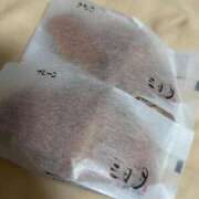 ヒメ日記 2025/12/04 12:09 投稿 ひより♡低身長×巨乳エロっ子♡ ぴゅあぱい熊本♡ぽちゃかわ巨乳専門♡誠実すぎる風俗♡返金保証店♡