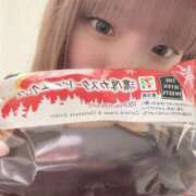 ひより♡低身長×巨乳エロっ子♡ 甘いもの大事‼️ ぴゅあぱい熊本♡ぽちゃかわ巨乳専門♡誠実すぎる風俗♡返金保証店♡