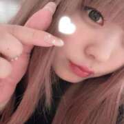 ひより♡低身長×巨乳エロっ子♡ 💌60分指名自宅のお兄様 ぴゅあぱい熊本♡ぽちゃかわ巨乳専門♡誠実すぎる風俗♡返金保証店♡