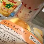 ヒメ日記 2025/12/05 16:39 投稿 ひより♡低身長×巨乳エロっ子♡ ぴゅあぱい熊本♡ぽちゃかわ巨乳専門♡誠実すぎる風俗♡返金保証店♡