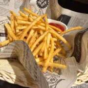 ヒメ日記 2025/12/07 01:49 投稿 ひより♡低身長×巨乳エロっ子♡ ぴゅあぱい熊本♡ぽちゃかわ巨乳専門♡誠実すぎる風俗♡返金保証店♡