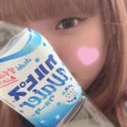 ヒメ日記 2025/12/08 02:19 投稿 ひより♡低身長×巨乳エロっ子♡ ぴゅあぱい熊本♡ぽちゃかわ巨乳専門♡誠実すぎる風俗♡返金保証店♡