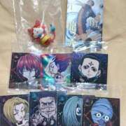 ヒメ日記 2025/12/10 02:49 投稿 ひより♡低身長×巨乳エロっ子♡ ぴゅあぱい熊本♡ぽちゃかわ巨乳専門♡誠実すぎる風俗♡返金保証店♡