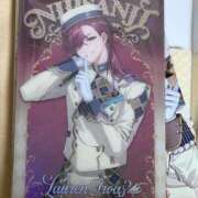 ヒメ日記 2025/12/10 02:59 投稿 ひより♡低身長×巨乳エロっ子♡ ぴゅあぱい熊本♡ぽちゃかわ巨乳専門♡誠実すぎる風俗♡返金保証店♡