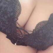 ヒメ日記 2025/12/10 22:39 投稿 ひより♡低身長×巨乳エロっ子♡ ぴゅあぱい熊本♡ぽちゃかわ巨乳専門♡誠実すぎる風俗♡返金保証店♡