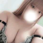 ヒメ日記 2025/12/12 03:01 投稿 ひより♡低身長×巨乳エロっ子♡ ぴゅあぱい熊本♡ぽちゃかわ巨乳専門♡誠実すぎる風俗♡返金保証店♡