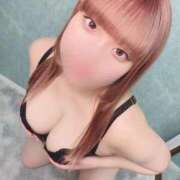 ヒメ日記 2025/12/13 02:09 投稿 ひより♡低身長×巨乳エロっ子♡ ぴゅあぱい熊本♡ぽちゃかわ巨乳専門♡誠実すぎる風俗♡返金保証店♡