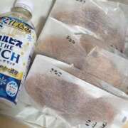 ヒメ日記 2025/12/14 04:42 投稿 ひより♡低身長×巨乳エロっ子♡ ぴゅあぱい熊本♡ぽちゃかわ巨乳専門♡誠実すぎる風俗♡返金保証店♡