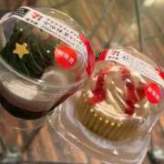 ヒメ日記 2025/12/15 05:29 投稿 ひより♡低身長×巨乳エロっ子♡ ぴゅあぱい熊本♡ぽちゃかわ巨乳専門♡誠実すぎる風俗♡返金保証店♡