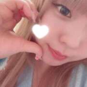 ヒメ日記 2025/12/15 19:37 投稿 ひより♡低身長×巨乳エロっ子♡ ぴゅあぱい熊本♡ぽちゃかわ巨乳専門♡誠実すぎる風俗♡返金保証店♡